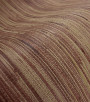 PÁG. 63 - Papel de Parede Vinílico Modern Rustic (Americano) - Imitação de Palha (Tijolo)