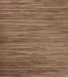 PÁG. 63 - Papel de Parede Vinílico Modern Rustic (Americano) - Imitação de Palha (Tijolo)