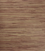 PÁG. 63 - Papel de Parede Vinílico Modern Rustic (Americano) - Imitação de Palha (Tijolo)