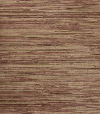 PÁG. 63 - Papel de Parede Vinílico Modern Rustic (Americano) - Imitação de Palha (Tijolo)