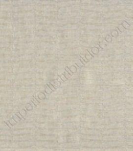 PÁG. 63 - Papel de Parede Vinílico Motivi (Italiano) - Efeito Textura (Prata/ Mesclado Dourado)