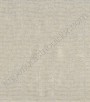 PÁG. 63 - Papel de Parede Vinílico Motivi (Italiano) - Efeito Textura (Prata/ Mesclado Dourado)
