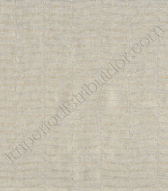 PÁG. 63 - Papel de Parede Vinílico Motivi (Italiano) - Efeito Textura (Prata/ Mesclado Dourado)