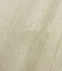 PÁG. 64 - Papel de Parede Vinílico Modern Rustic (Americano) - Madeira (Creme/Bege)