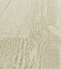 PÁG. 64 - Papel de Parede Vinílico Modern Rustic (Americano) - Madeira (Creme/Bege)