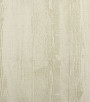 PÁG. 64 - Papel de Parede Vinílico Modern Rustic (Americano) - Madeira (Creme/Bege)