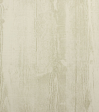 PÁG. 64 - Papel de Parede Vinílico Modern Rustic (Americano) - Madeira (Creme/Bege)