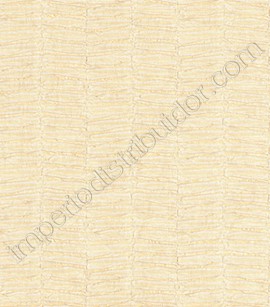 PÁG. 64 - Papel de Parede Vinílico Motivi (Italiano) - Efeito Textura (Marfim/ Pérola/ Leve Brilho)