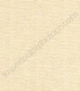 PÁG. 64 - Papel de Parede Vinílico Motivi (Italiano) - Efeito Textura (Marfim/ Pérola/ Leve Brilho)