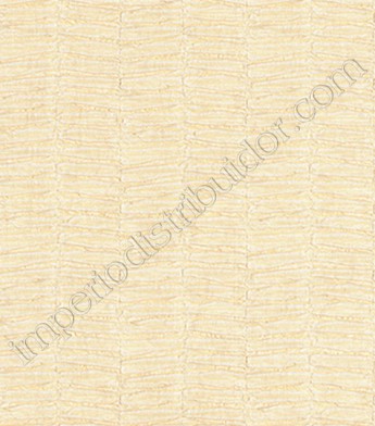 PÁG. 64 - Papel de Parede Vinílico Motivi (Italiano) - Efeito Textura (Marfim/ Pérola/ Leve Brilho)