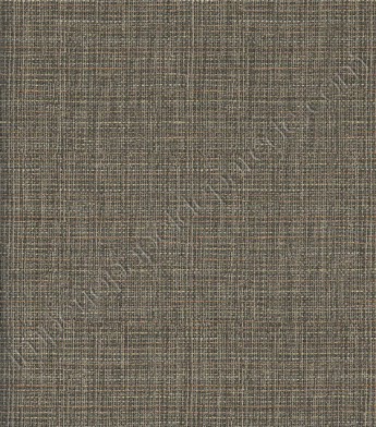 PÁG. 64 - Papel de Parede Vinílico Vinci (Italiano) - Efeito Linho (Tons de Marrom)