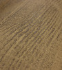 PÁG. 65 - Papel de Parede Vinílico Modern Rustic (Americano) - Madeira (Ocre/Marrom)