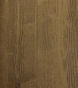 PÁG. 65 - Papel de Parede Vinílico Modern Rustic (Americano) - Madeira (Ocre/Marrom)