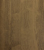 PÁG. 65 - Papel de Parede Vinílico Modern Rustic (Americano) - Madeira (Ocre/Marrom)