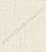 PÁG. 65 - Papel de Parede Vinílico Motivi (Italiano) - Efeito Textura (Bege Claro/ Leve Brilho)