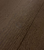 PÁG. 66 - Papel de Parede Vinílico Modern Rustic (Americano) - Madeira (Marrom)