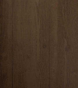 PÁG. 66 - Papel de Parede Vinílico Modern Rustic (Americano) - Madeira (Marrom)