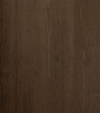 PÁG. 66 - Papel de Parede Vinílico Modern Rustic (Americano) - Madeira (Marrom)