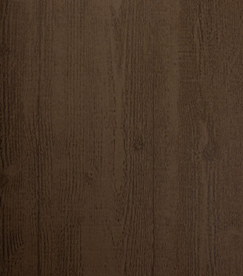 PÁG. 66 - Papel de Parede Vinílico Modern Rustic (Americano) - Madeira (Marrom)
