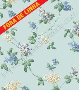 FORA DE LINHA