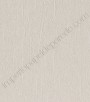 PÁG. 67 - Papel de Parede Vinílico Fili Dóro (Italiano) - Textura (Bege)