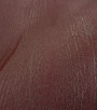 PÁG. 67 - Papel de Parede Vinílico Modern Rustic (Americano) - Madeira (Bordô/Marrom)