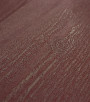PÁG. 67 - Papel de Parede Vinílico Modern Rustic (Americano) - Madeira (Bordô/Marrom)