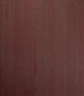 PÁG. 67 - Papel de Parede Vinílico Modern Rustic (Americano) - Madeira (Bordô/Marrom)