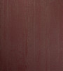 PÁG. 67 - Papel de Parede Vinílico Modern Rustic (Americano) - Madeira (Bordô/Marrom)