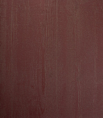 PÁG. 67 - Papel de Parede Vinílico Modern Rustic (Americano) - Madeira (Bordô/Marrom)