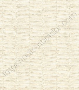 PÁG. 67 - Papel de Parede Vinílico Motivi (Italiano) - Efeito Textura (Bege/ Mesclado/ Leve Brilho)