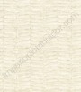 PÁG. 67 - Papel de Parede Vinílico Motivi (Italiano) - Efeito Textura (Bege/ Mesclado/ Leve Brilho)