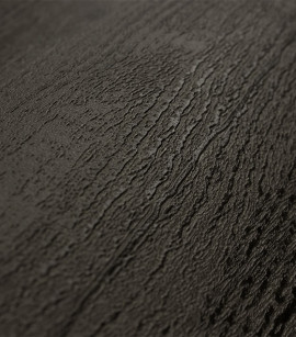 PÁG. 68 - Papel de Parede Vinílico Modern Rustic (Americano) - Madeira (Café)