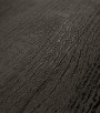 PÁG. 68 - Papel de Parede Vinílico Modern Rustic (Americano) - Madeira (Café)