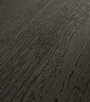 PÁG. 68 - Papel de Parede Vinílico Modern Rustic (Americano) - Madeira (Café)