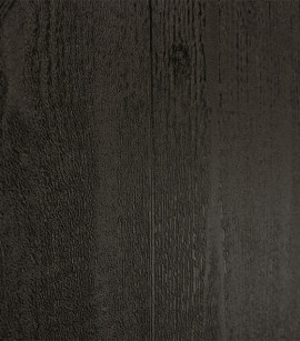 PÁG. 68 - Papel de Parede Vinílico Modern Rustic (Americano) - Madeira (Café)