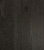 PÁG. 68 - Papel de Parede Vinílico Modern Rustic (Americano) - Madeira (Café)