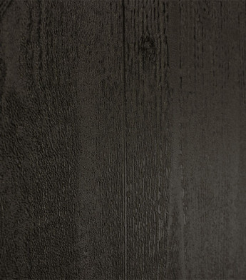 PÁG. 68 - Papel de Parede Vinílico Modern Rustic (Americano) - Madeira (Café)
