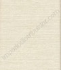 PÁG. 68 - Papel de Parede Vinílico Motivi (Italiano) - Efeito Amassado (Pérola/ Leve Brilho)