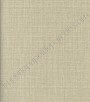 PÁG. 68 - Papel de Parede Vinílico Vinci (Italiano) - Textura em Relevo (Bege/ Leve Brilho)