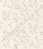 PÁG. 69 - Papel de Parede Vinílico Fragrant Roses (Chinês) - Arabesco (Lilás/ Bege Acinzentado)