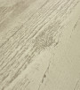 PÁG. 69 - Papel de Parede Vinílico Modern Rustic (Americano) - Madeira (Creme/Bege)