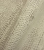 PÁG. 69 - Papel de Parede Vinílico Modern Rustic (Americano) - Madeira (Creme/Bege)