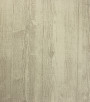 PÁG. 69 - Papel de Parede Vinílico Modern Rustic (Americano) - Madeira (Creme/Bege)