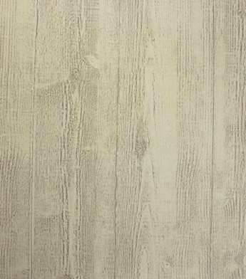PÁG. 69 - Papel de Parede Vinílico Modern Rustic (Americano) - Madeira (Creme/Bege)