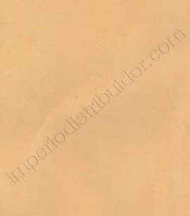 PÁG. 70 - Papel de Parede Vinílico Brera (Italiano) - Imitação Textura (Mostarda Opaco)