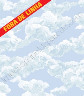 FORA DE LINHA