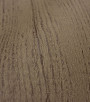 PÁG. 70 - Papel de Parede Vinílico Modern Rustic (Americano) - Madeira (Cappuccino)