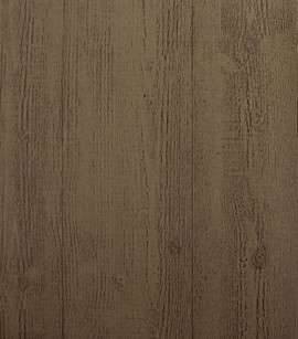 PÁG. 70 - Papel de Parede Vinílico Modern Rustic (Americano) - Madeira (Cappuccino)