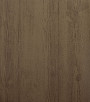 PÁG. 70 - Papel de Parede Vinílico Modern Rustic (Americano) - Madeira (Cappuccino)